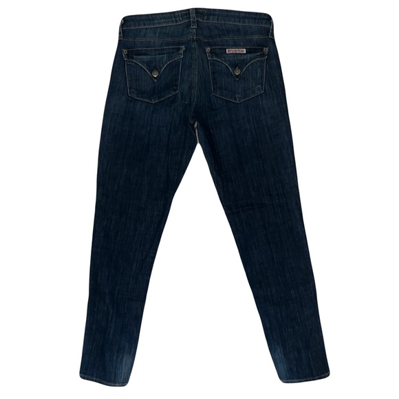 Hudson - tapered jeans - Picture 3 of 5